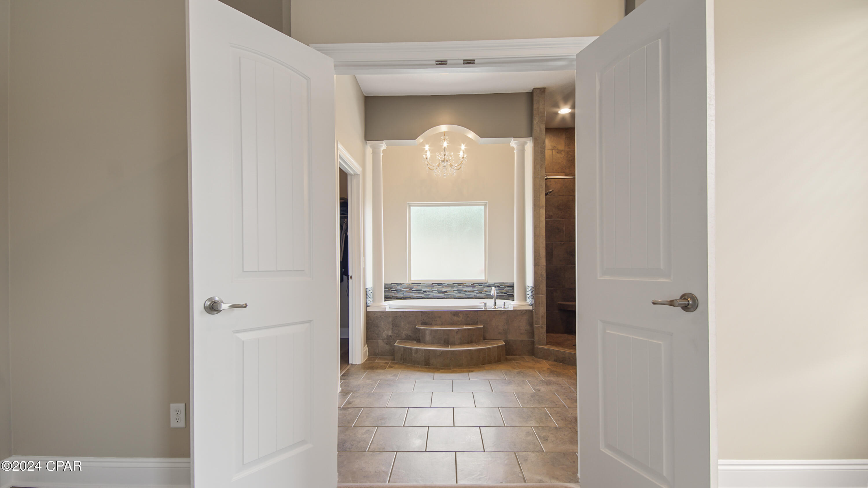 Hammocks Phase V - Residential