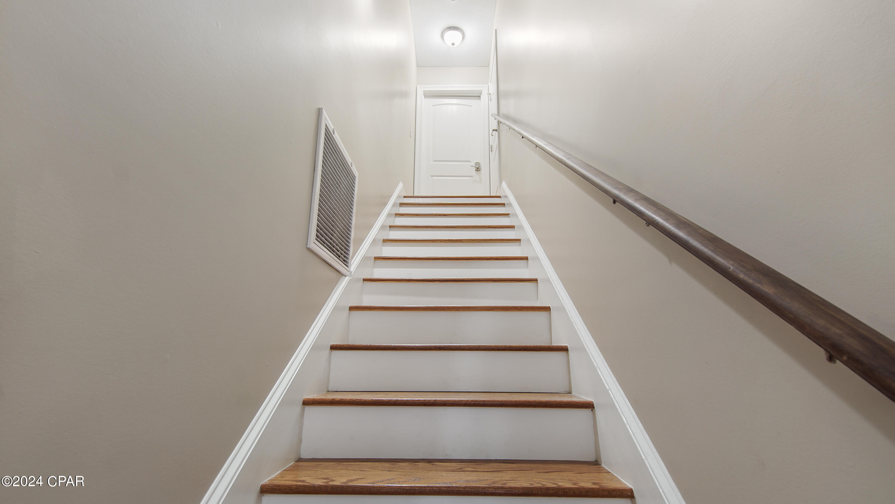 Hammocks Phase V - Residential