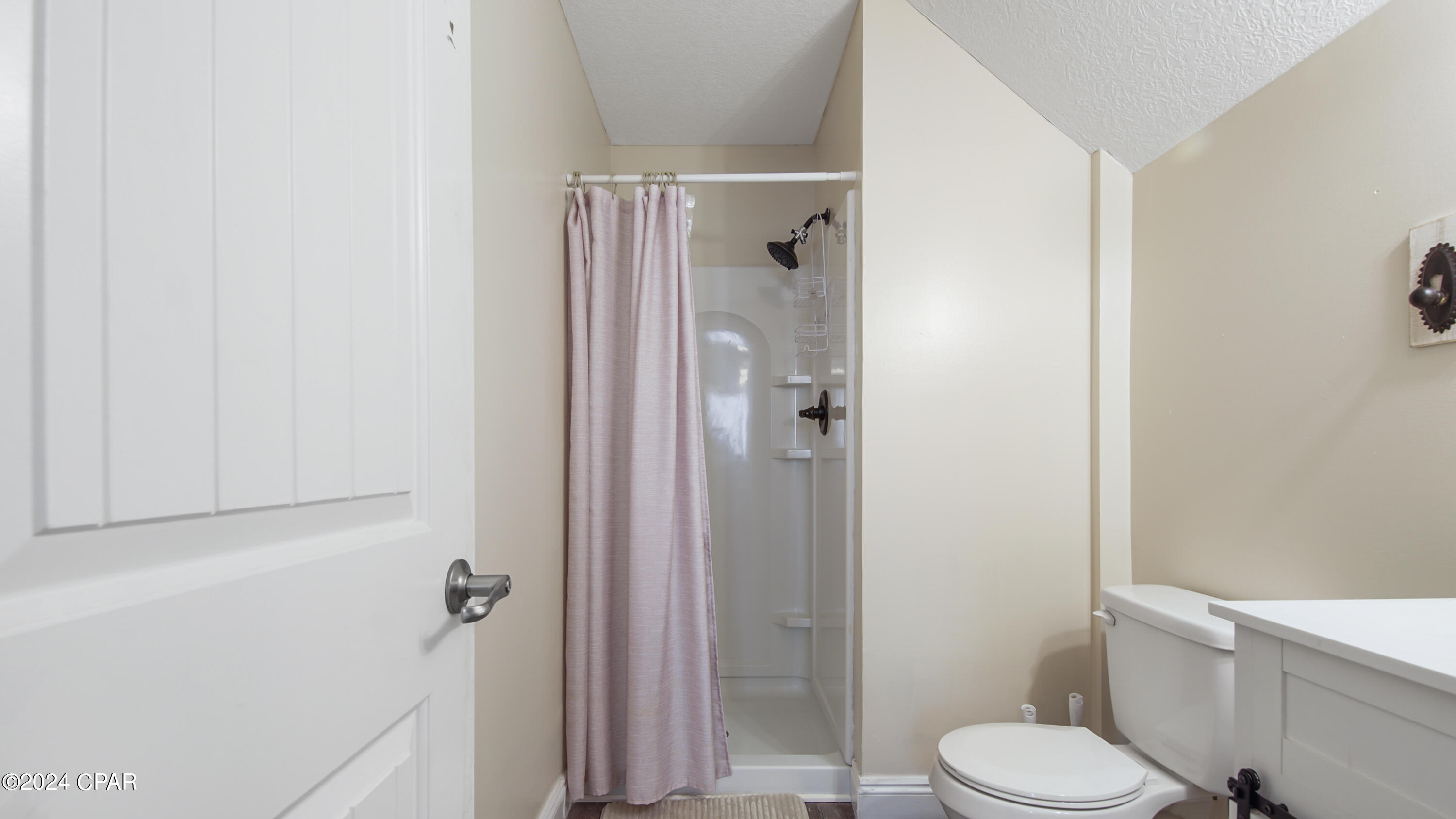 Hammocks Phase V - Residential