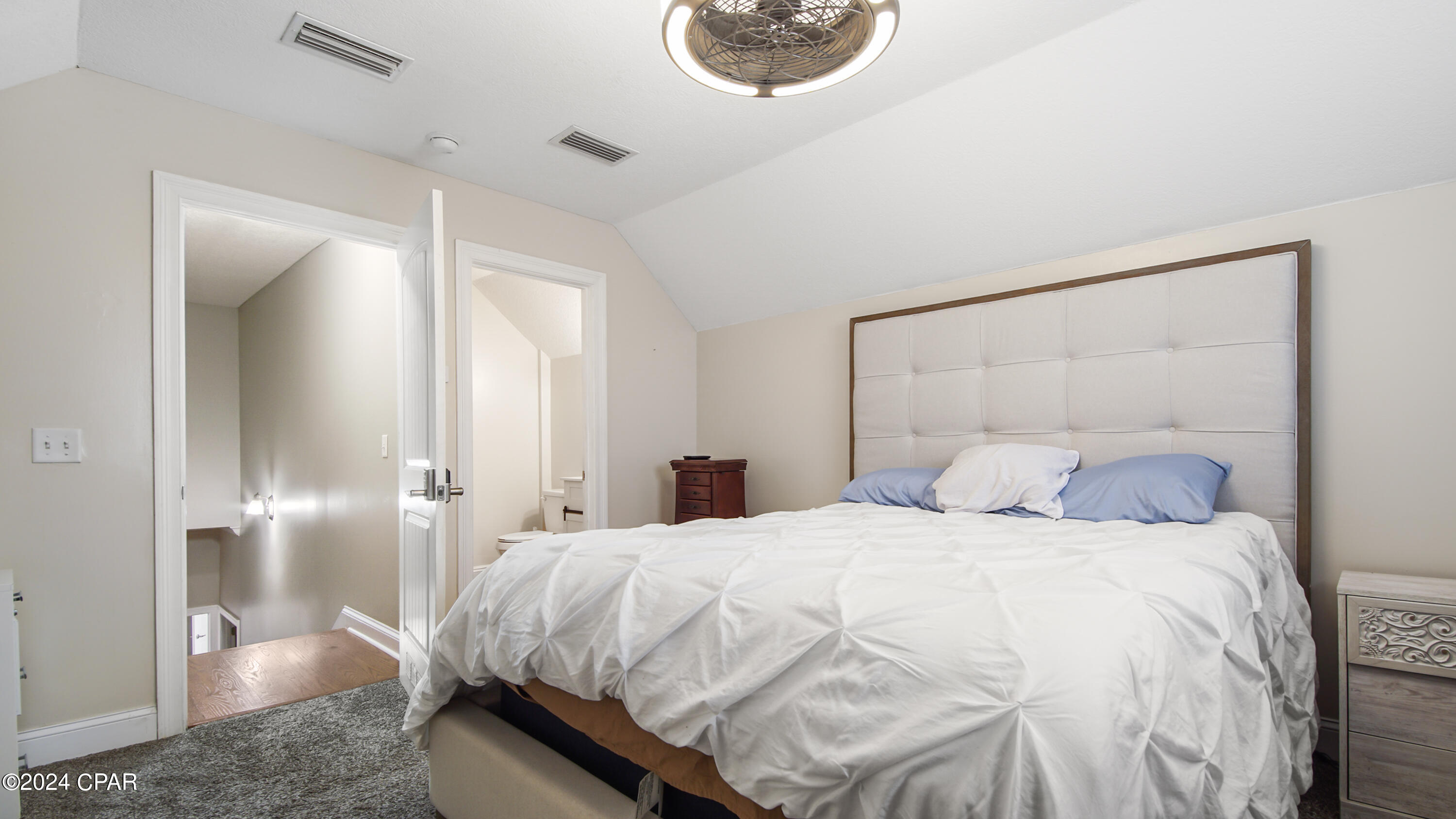 Hammocks Phase V - Residential