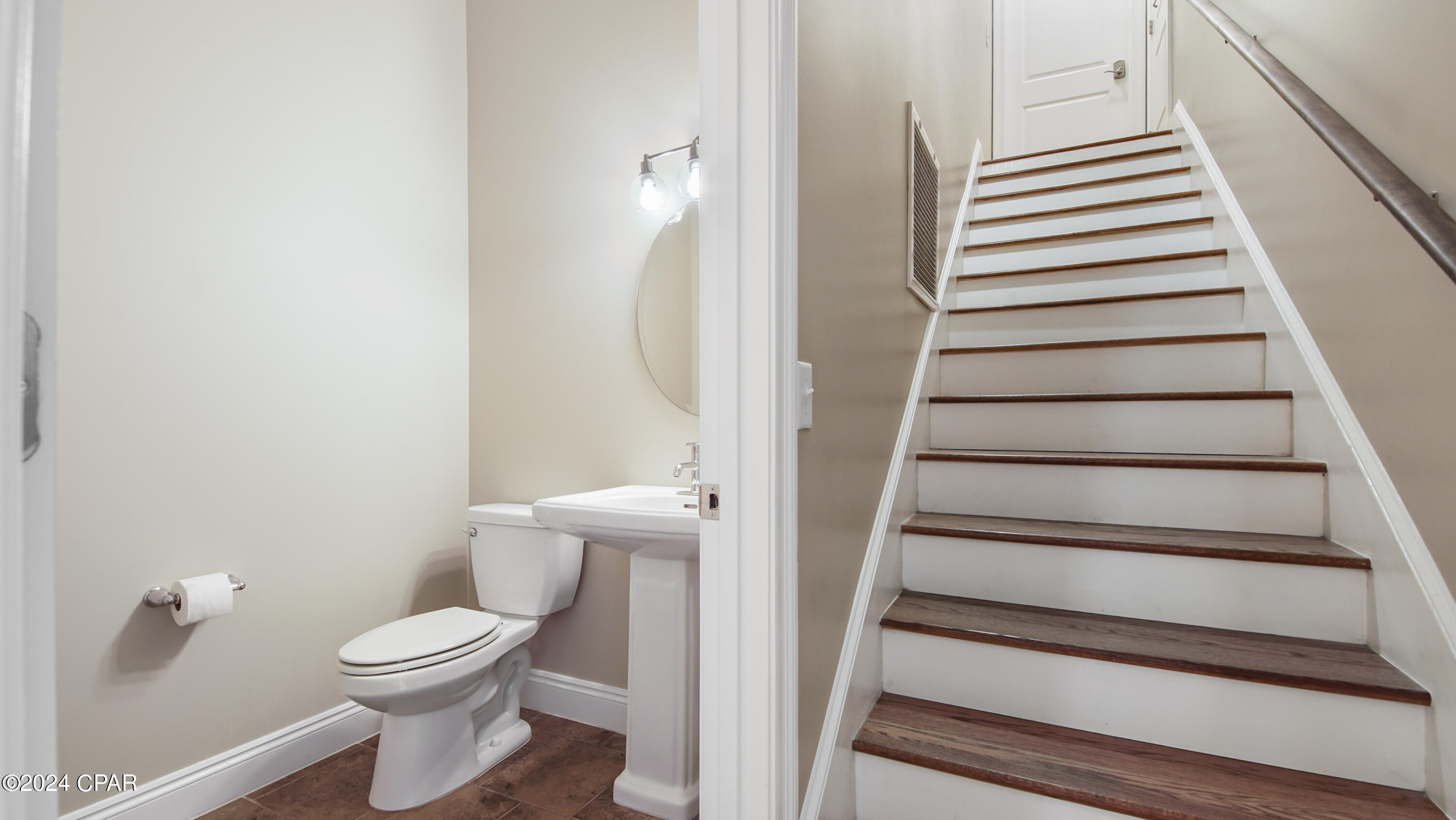 Hammocks Phase V - Residential