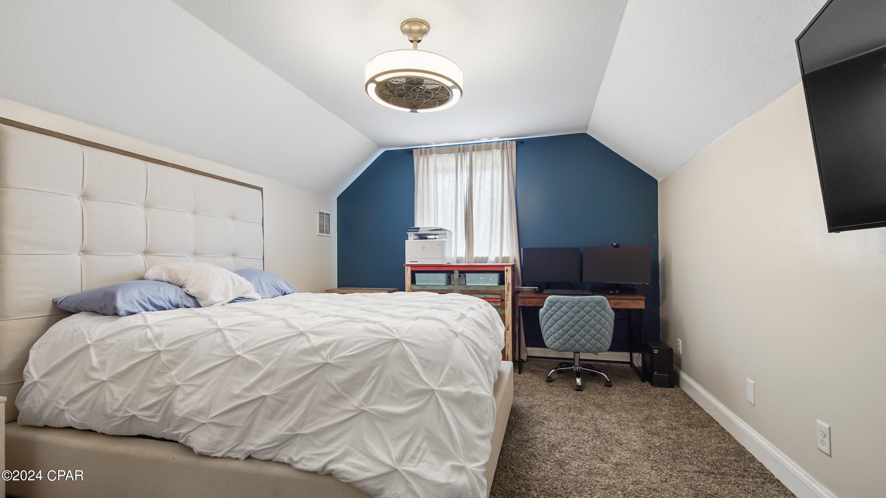 Hammocks Phase V - Residential