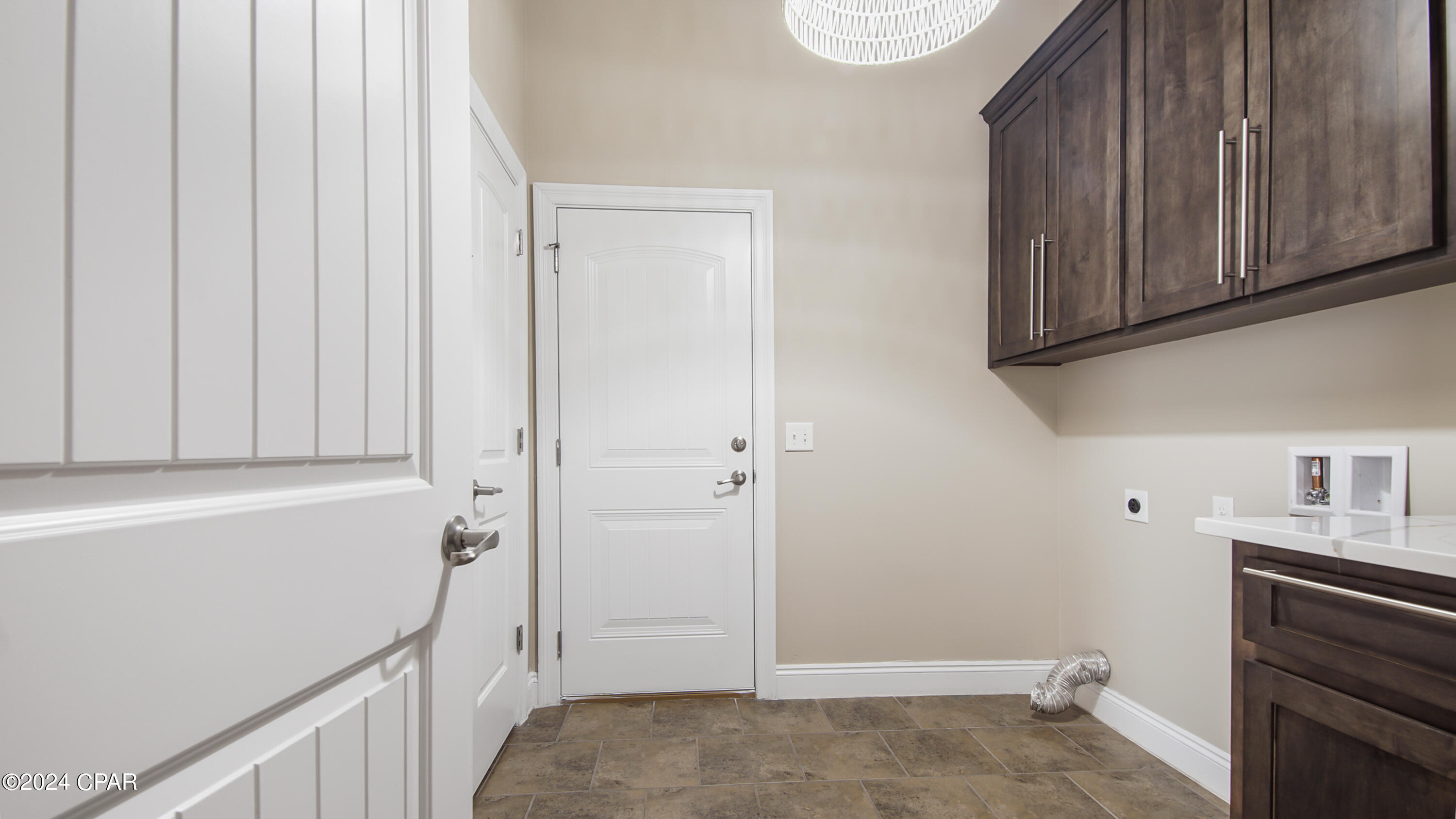 Hammocks Phase V - Residential