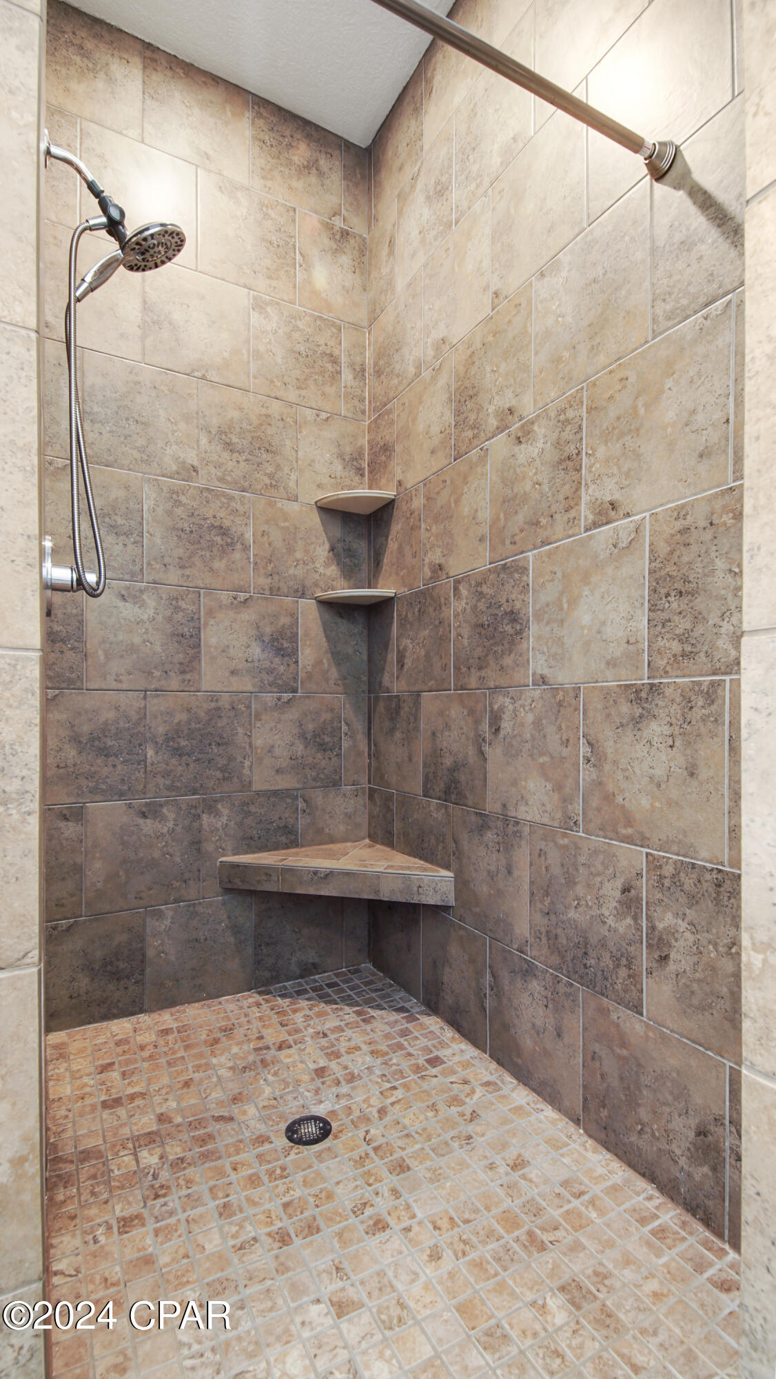 Hammocks Phase V - Residential