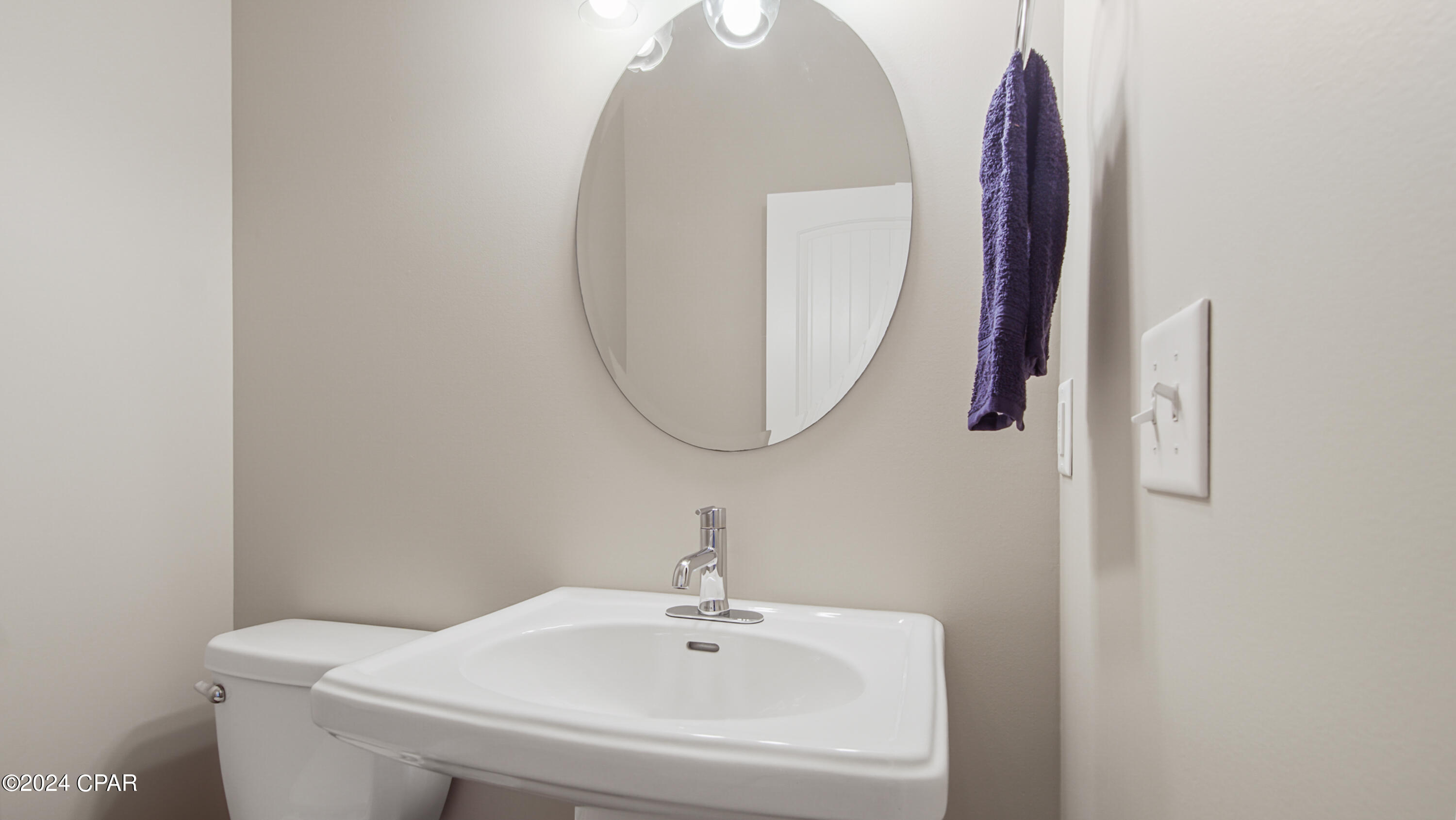 Hammocks Phase V - Residential