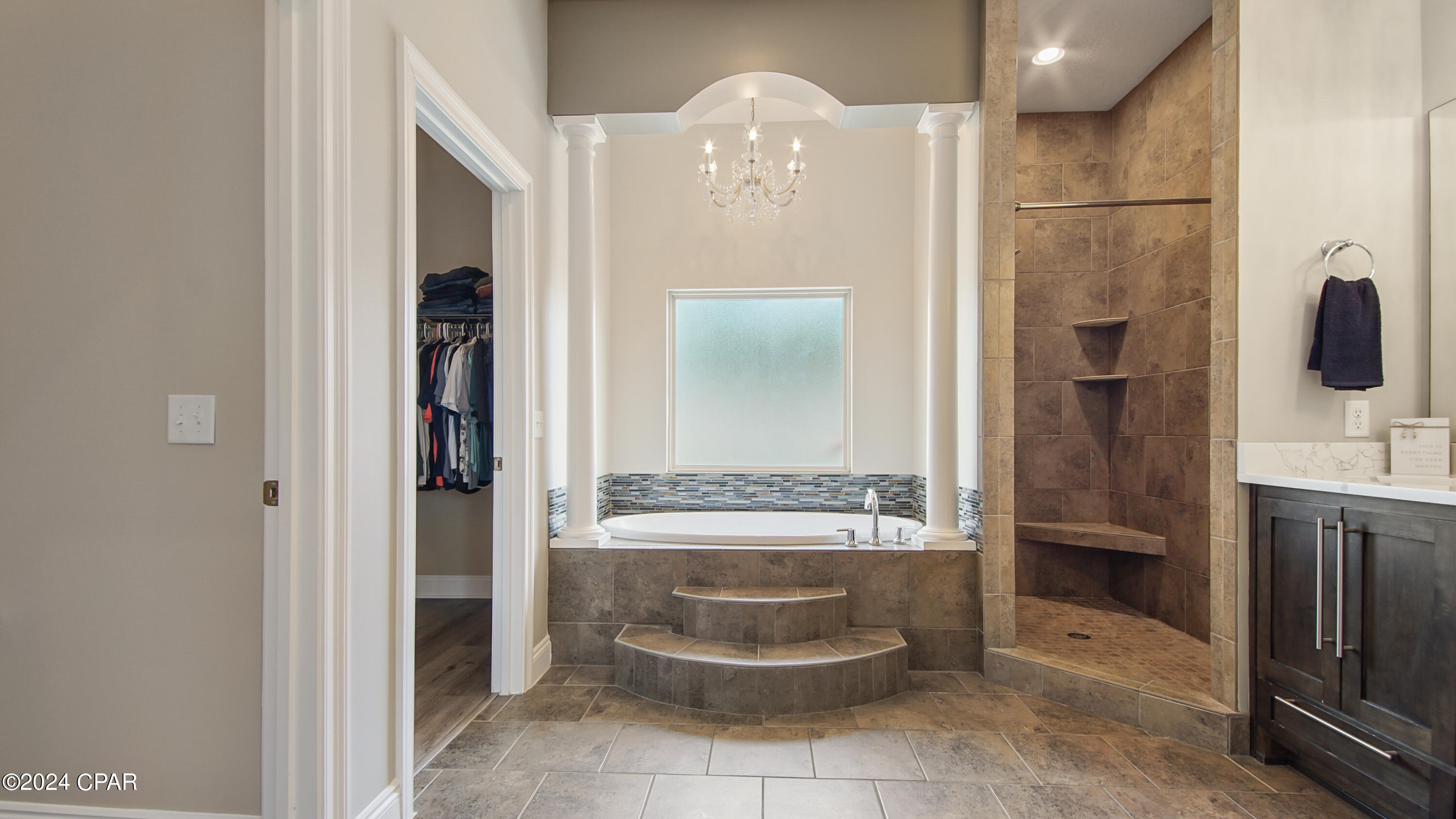 Hammocks Phase V - Residential