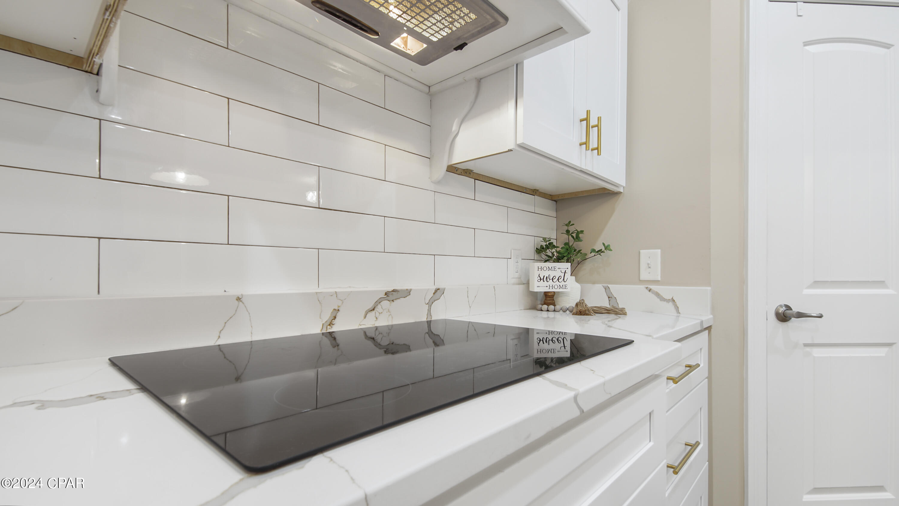 Hammocks Phase V - Residential