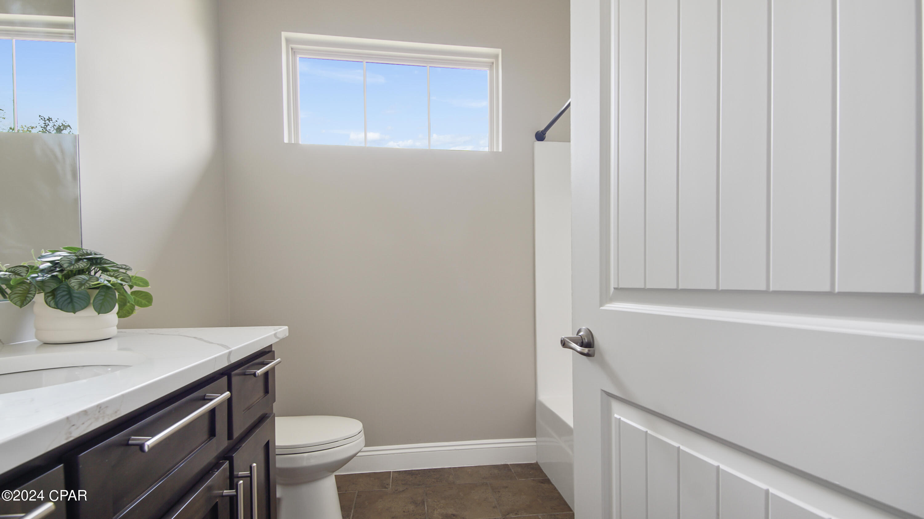 Hammocks Phase V - Residential