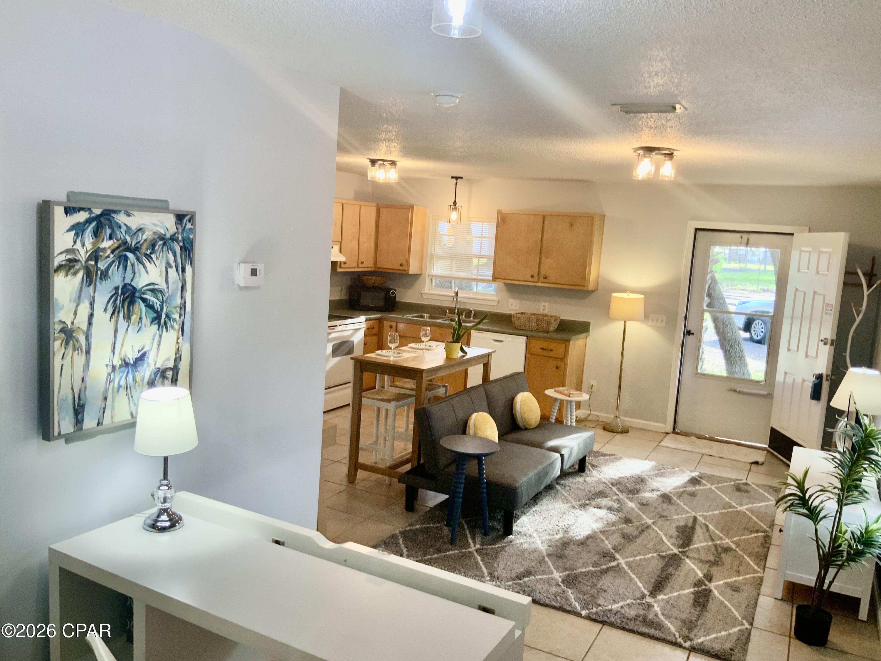 Oak Hill - Residential