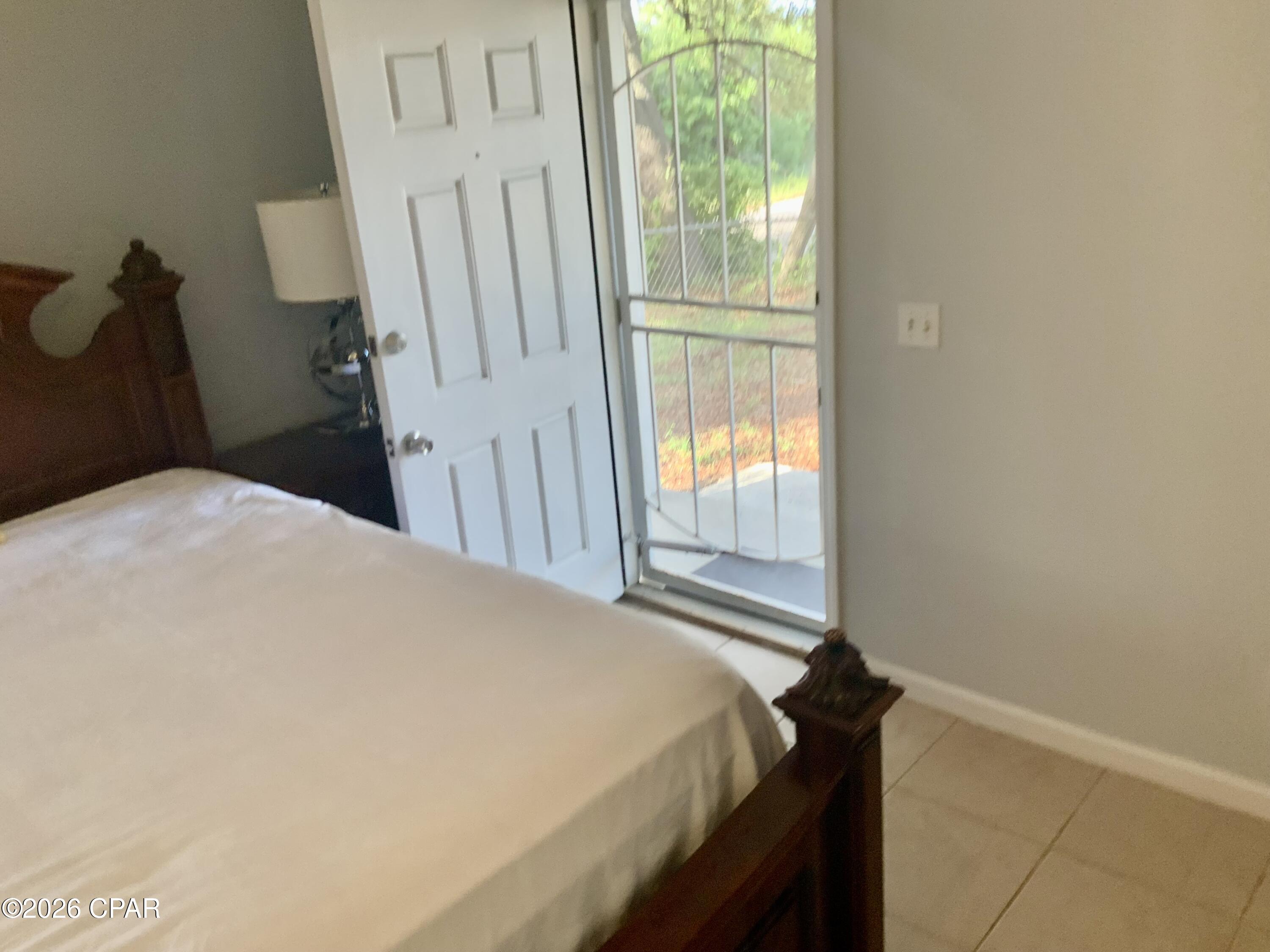 Oak Hill - Residential