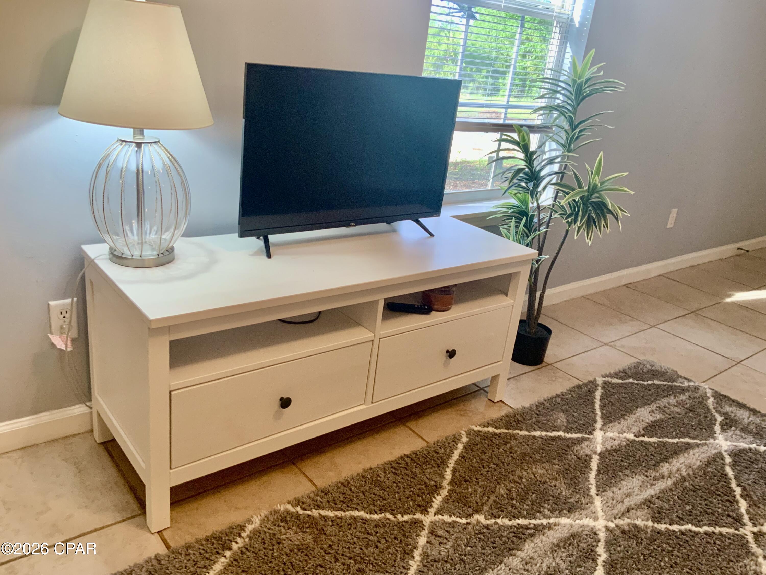 Oak Hill - Residential