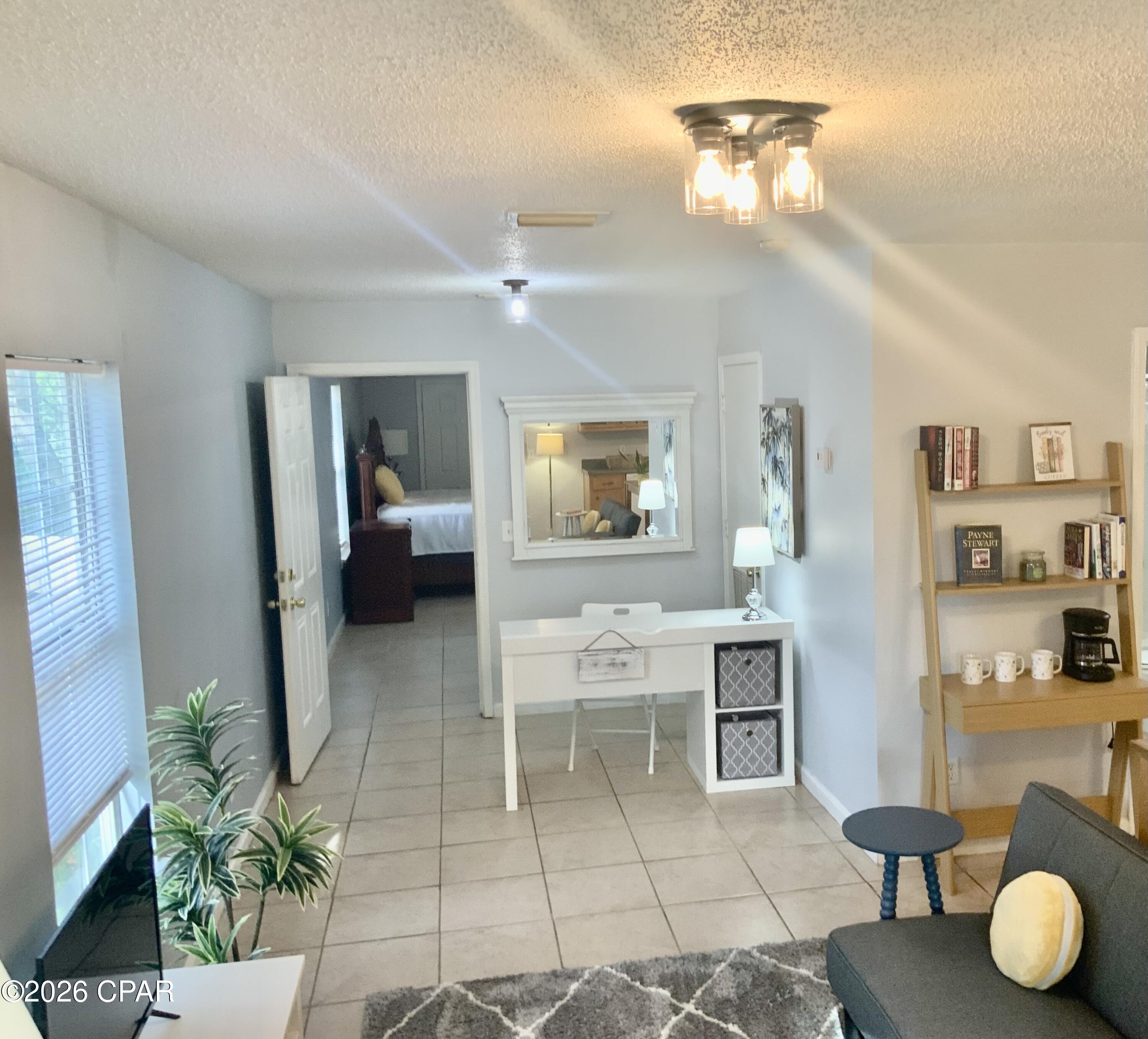 Oak Hill - Residential