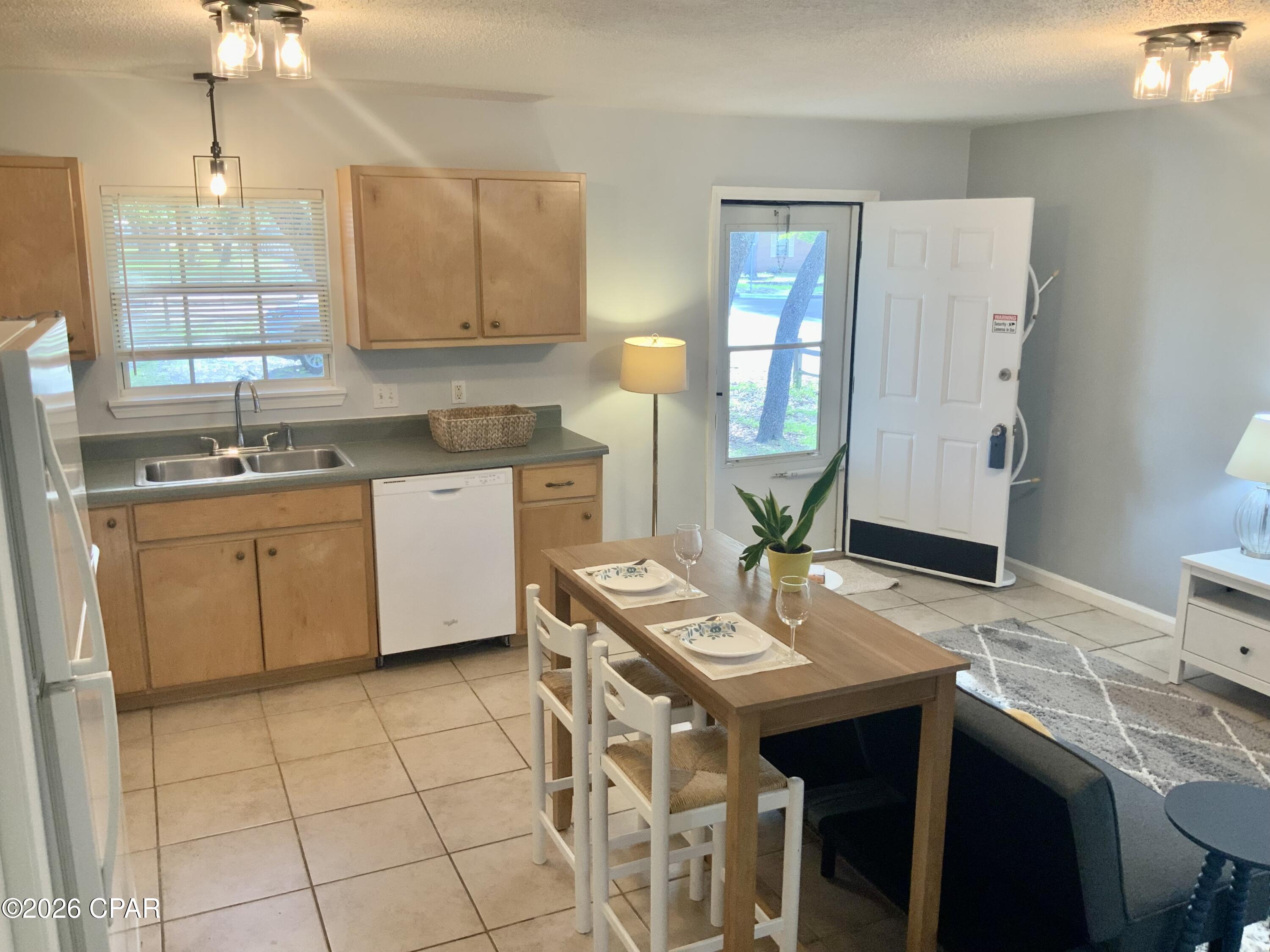Oak Hill - Residential