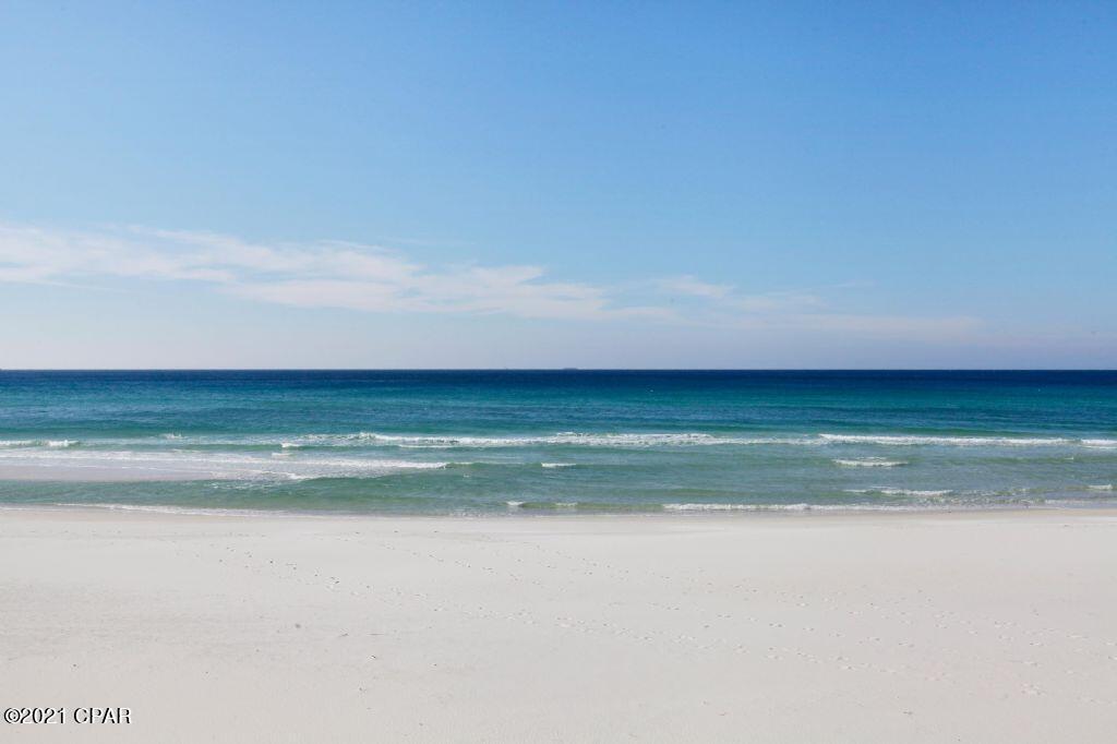 Treasure Island Resort - Residential