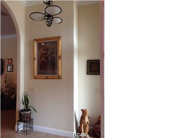 Hillcrest - Residential