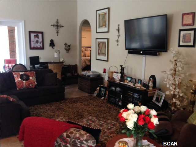 Hillcrest - Residential