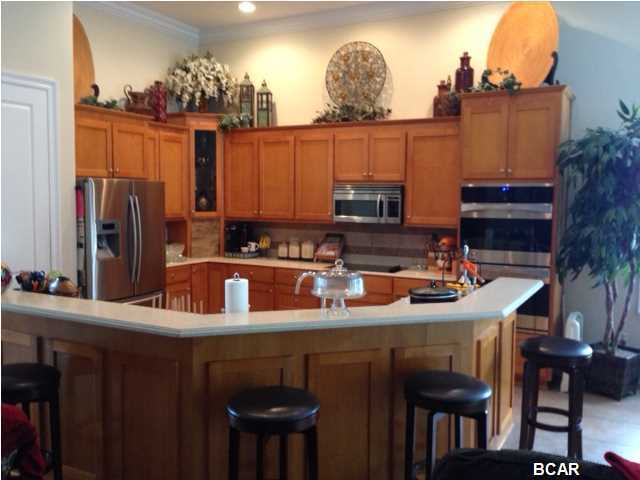 Hillcrest - Residential