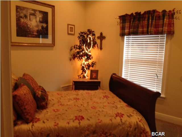 Hillcrest - Residential