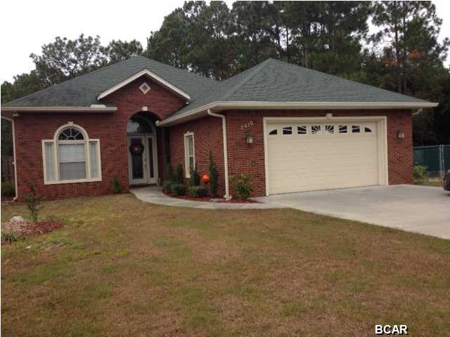 Hillcrest - Residential