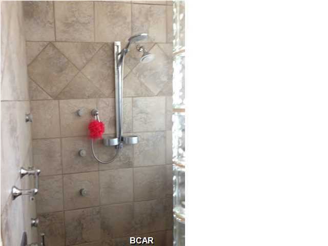 Hillcrest - Residential