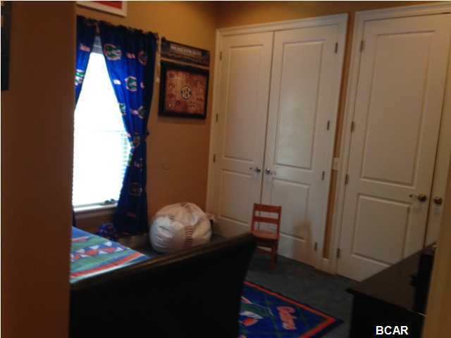 Hillcrest - Residential