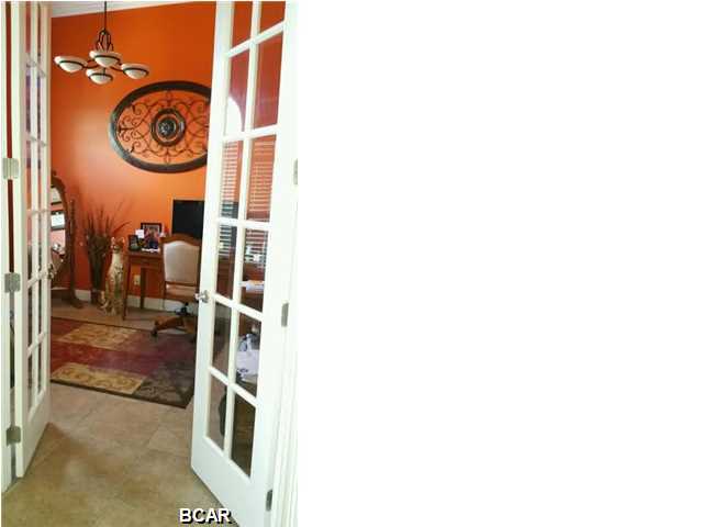 Hillcrest - Residential