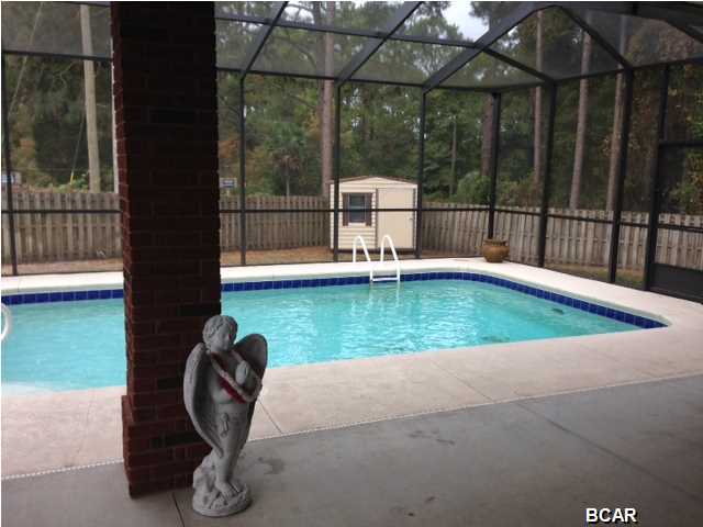 Hillcrest - Residential