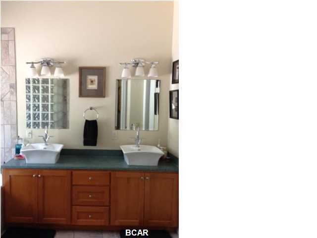 Hillcrest - Residential