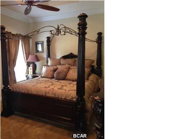 Hillcrest - Residential