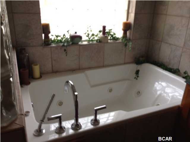 Hillcrest - Residential