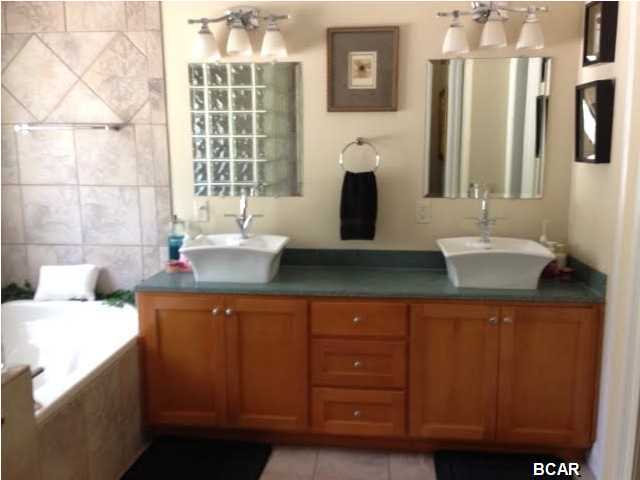 Hillcrest - Residential