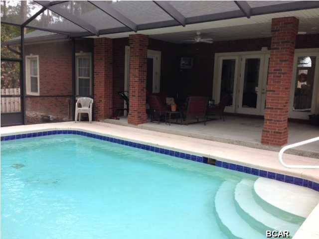 Hillcrest - Residential