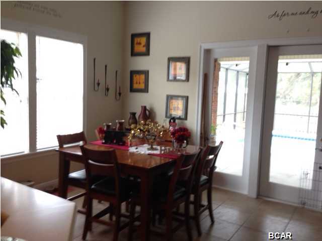 Hillcrest - Residential