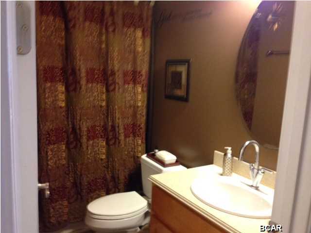 Hillcrest - Residential