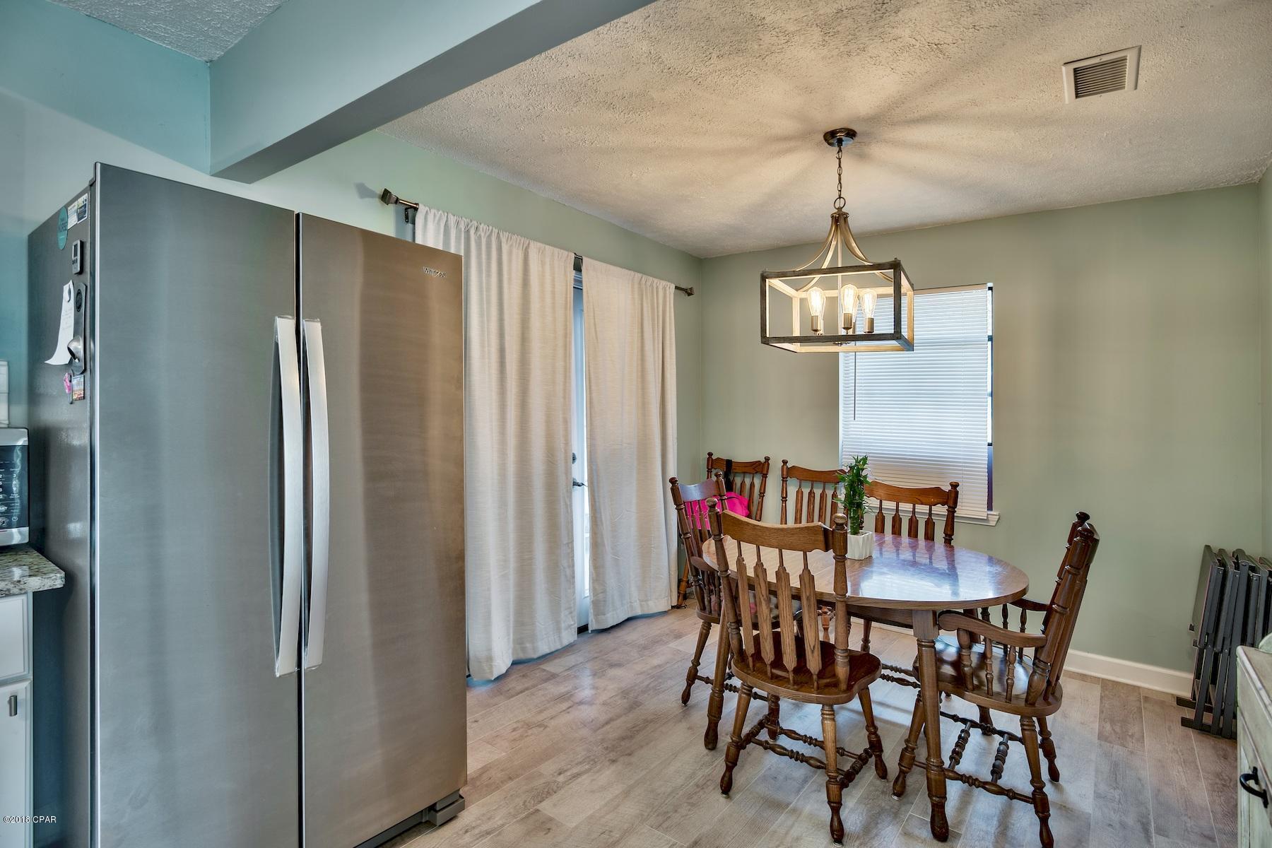 Silver Sands Unit 2 - Residential