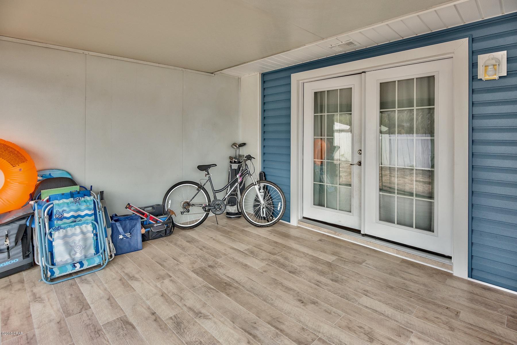 Silver Sands Unit 2 - Residential