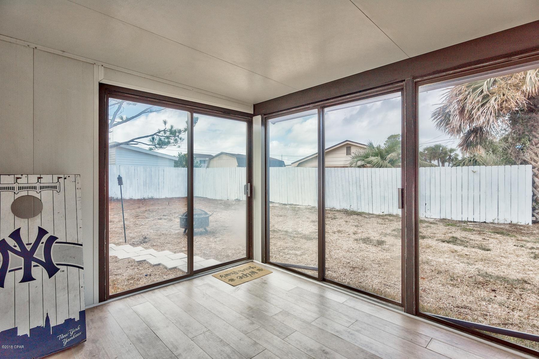 Silver Sands Unit 2 - Residential