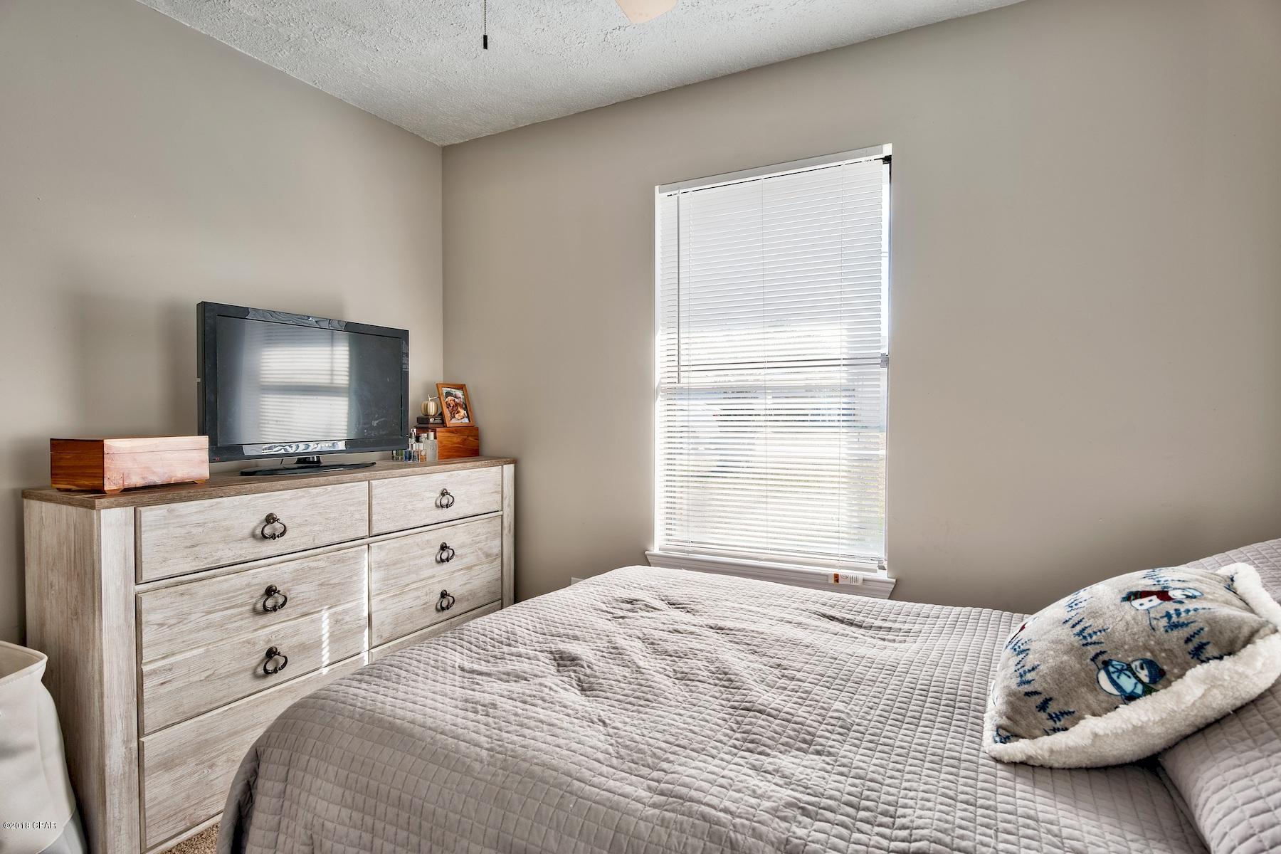 Silver Sands Unit 2 - Residential