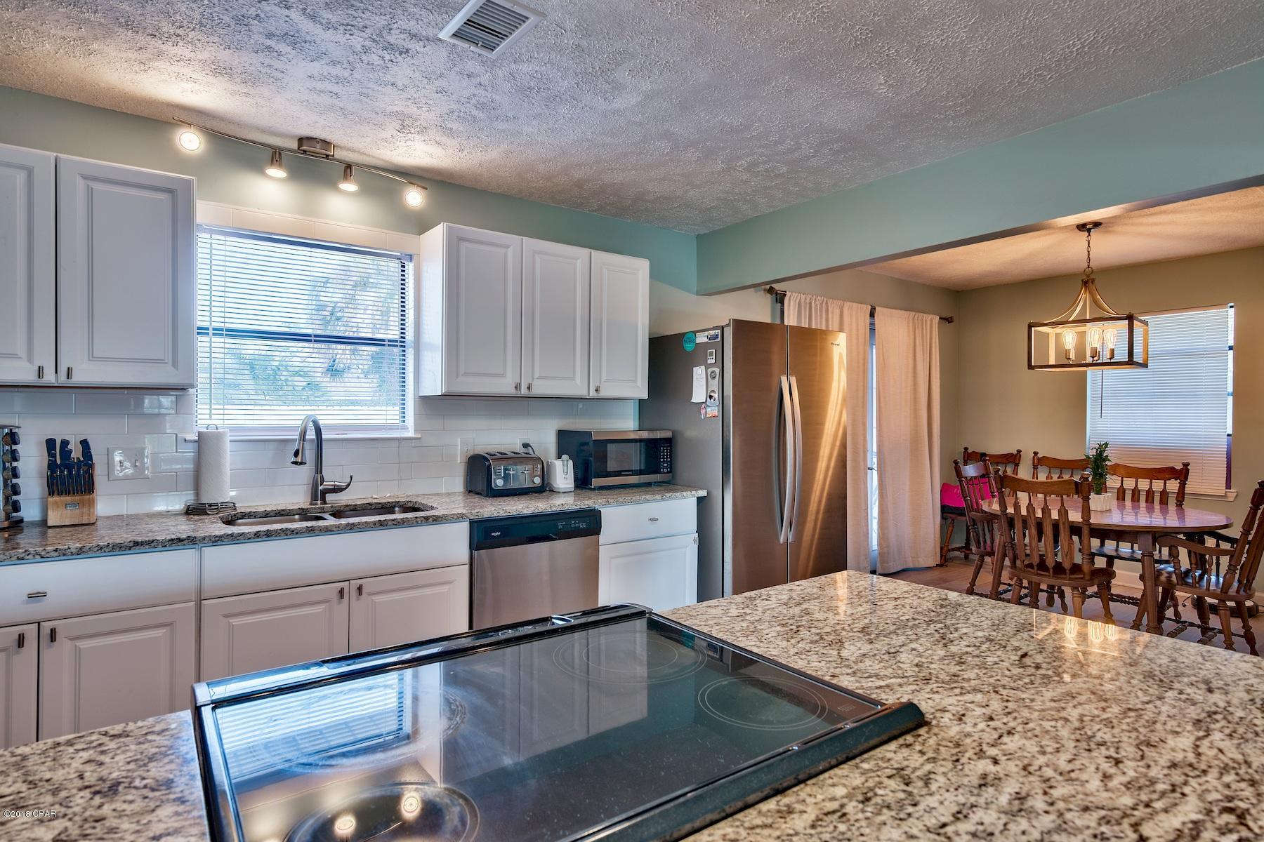 Silver Sands Unit 2 - Residential