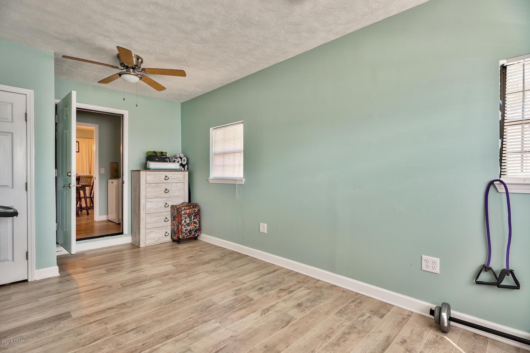 Silver Sands Unit 2 - Residential
