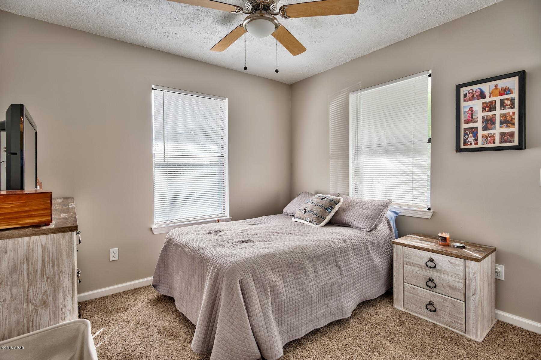 Silver Sands Unit 2 - Residential