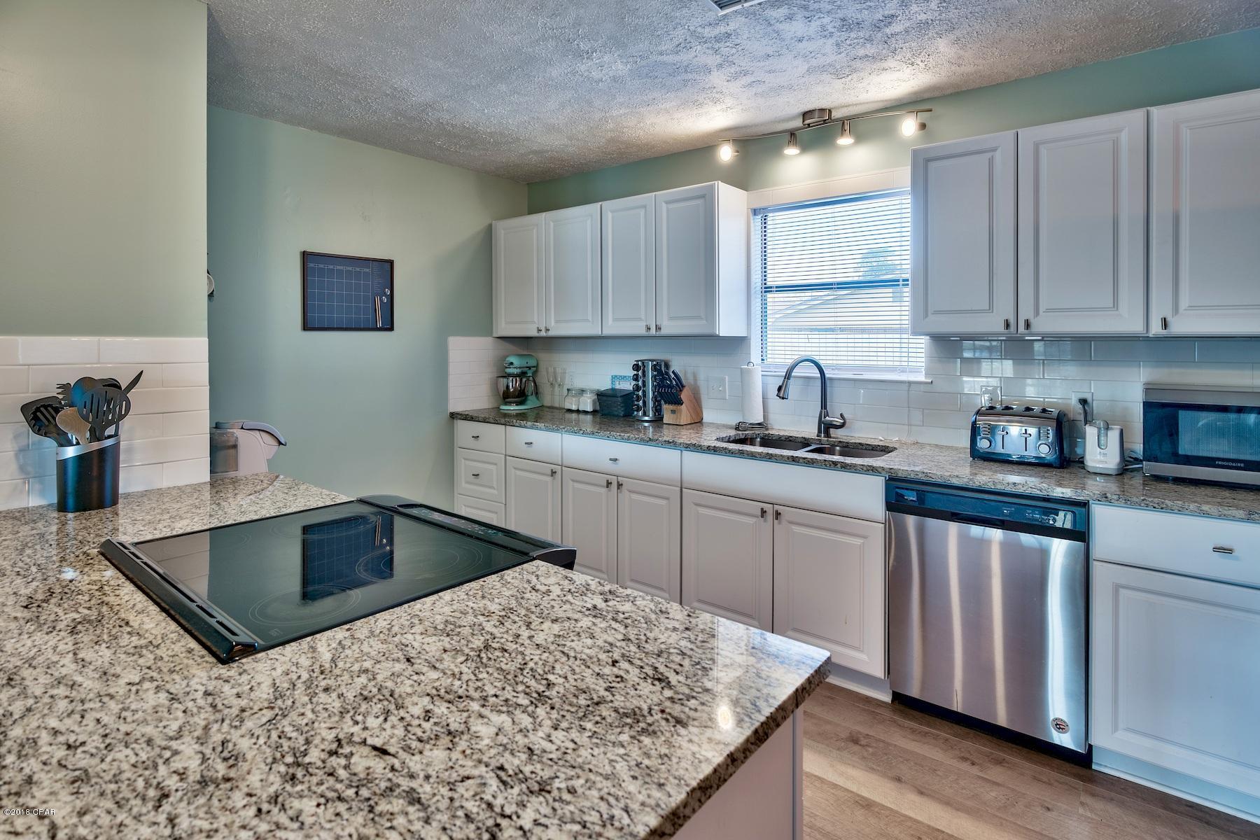 Silver Sands Unit 2 - Residential