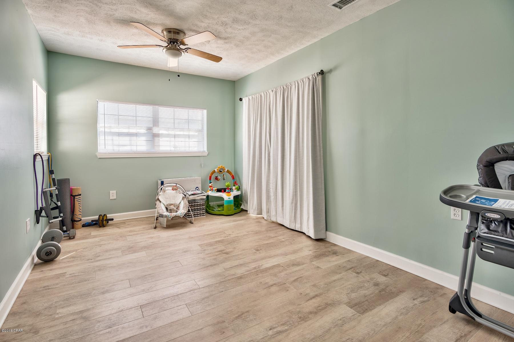 Silver Sands Unit 2 - Residential
