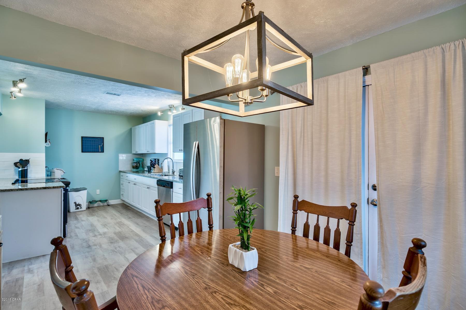 Silver Sands Unit 2 - Residential