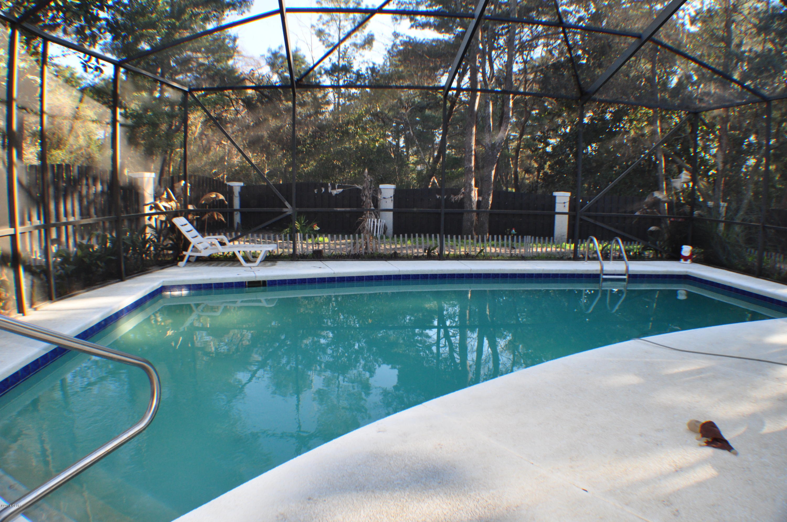 Preserve On The Bay Ph I - Residential