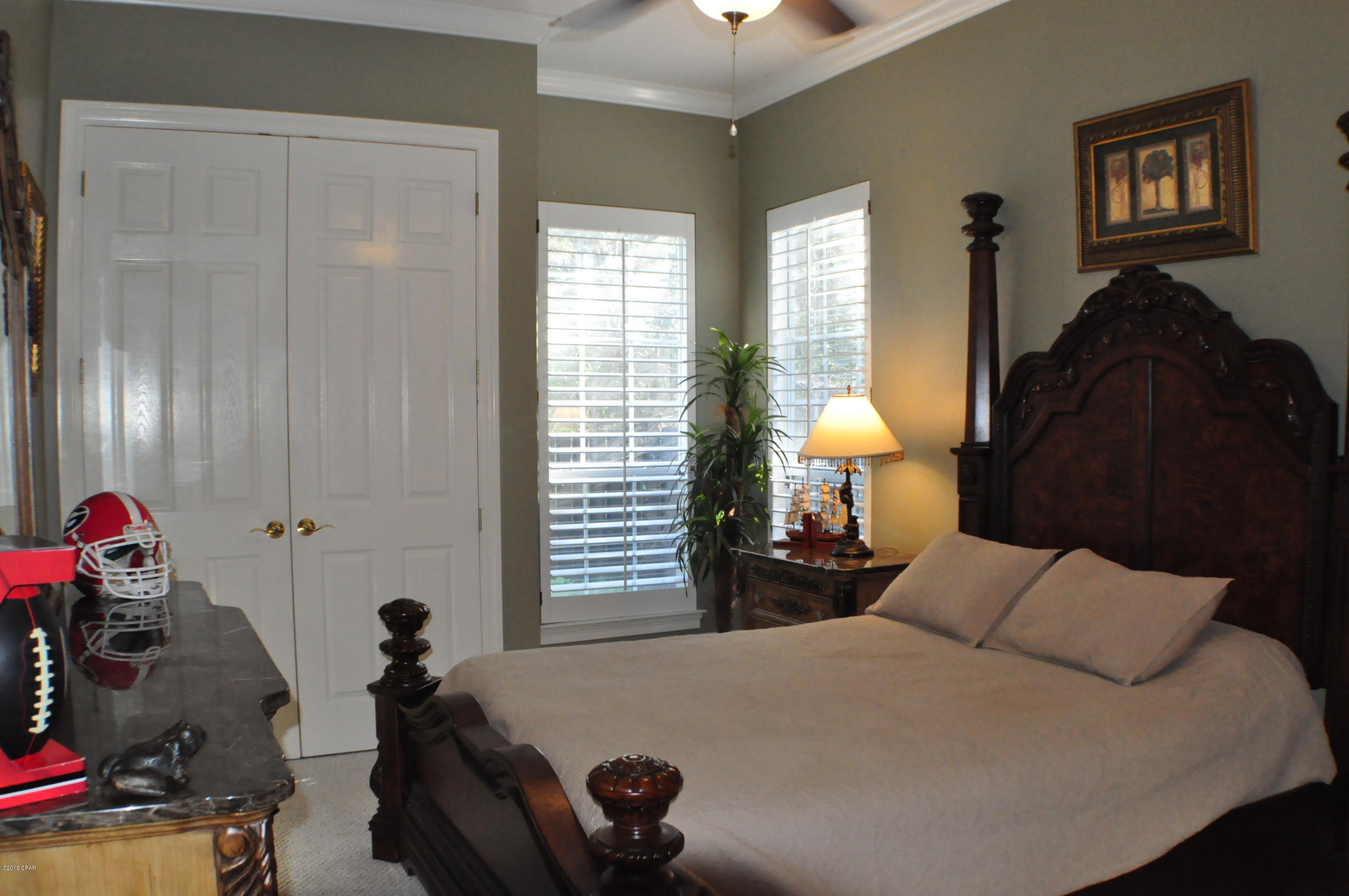 Preserve On The Bay Ph I - Residential