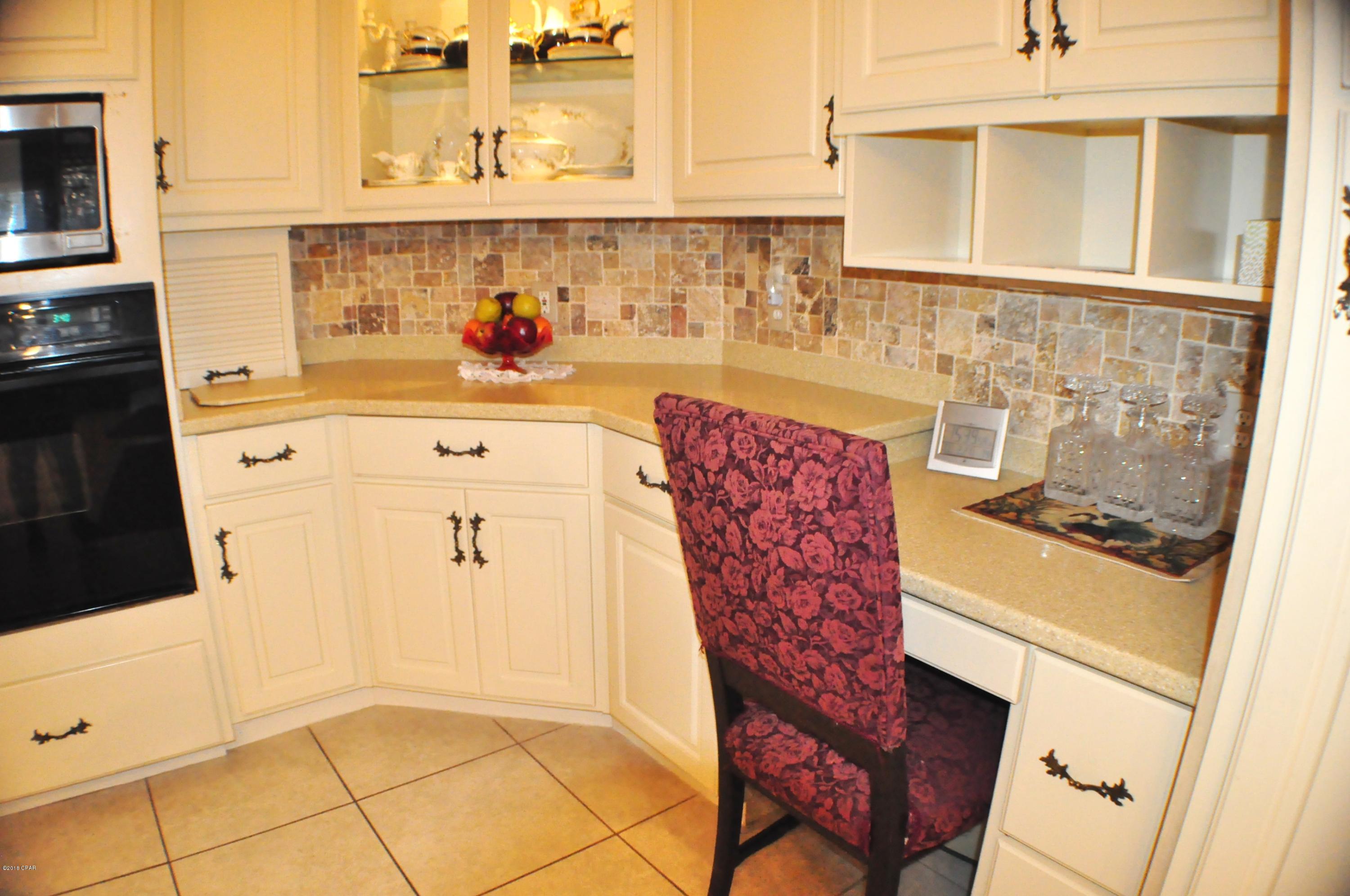 Preserve On The Bay Ph I - Residential