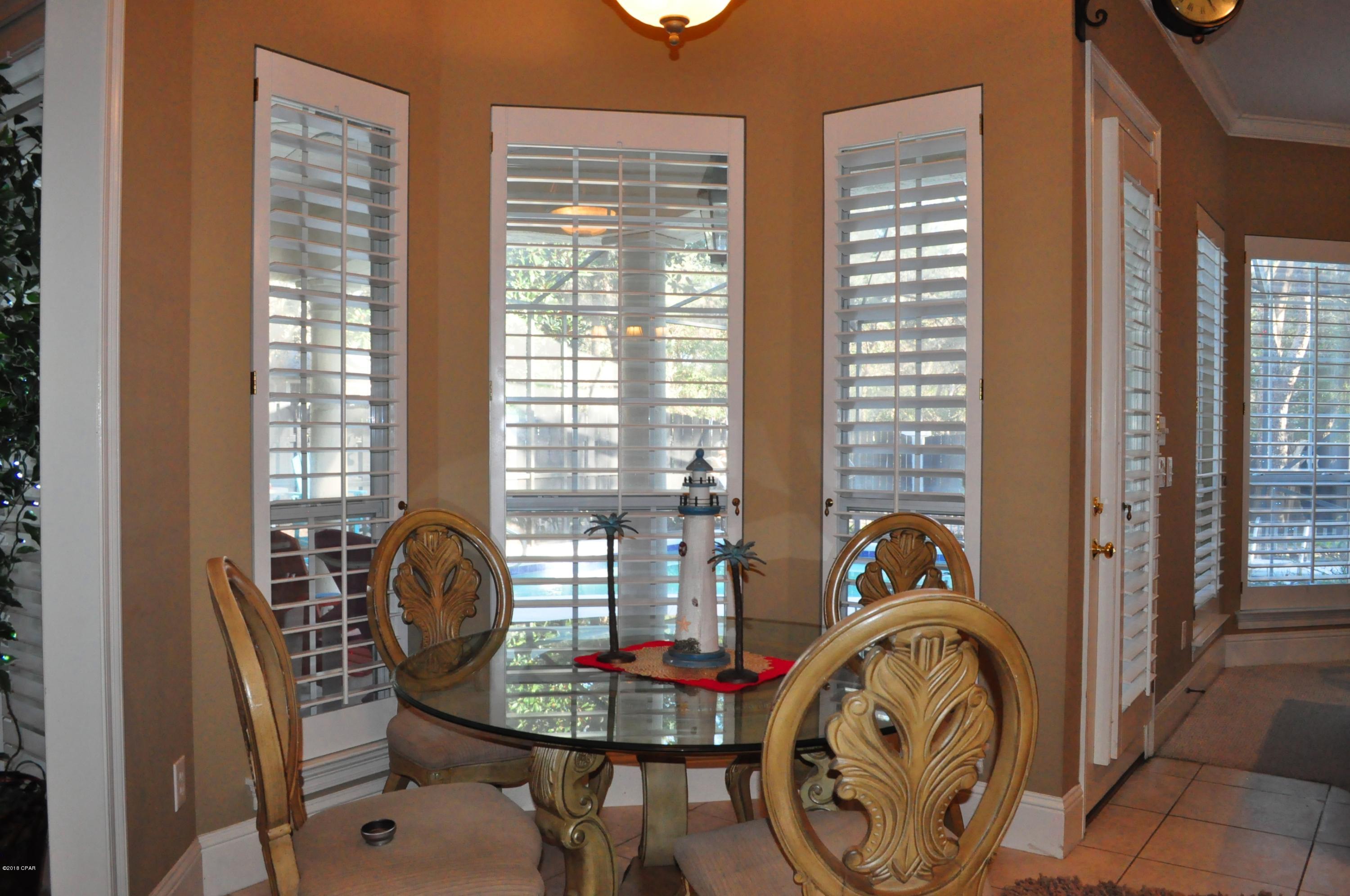 Preserve On The Bay Ph I - Residential