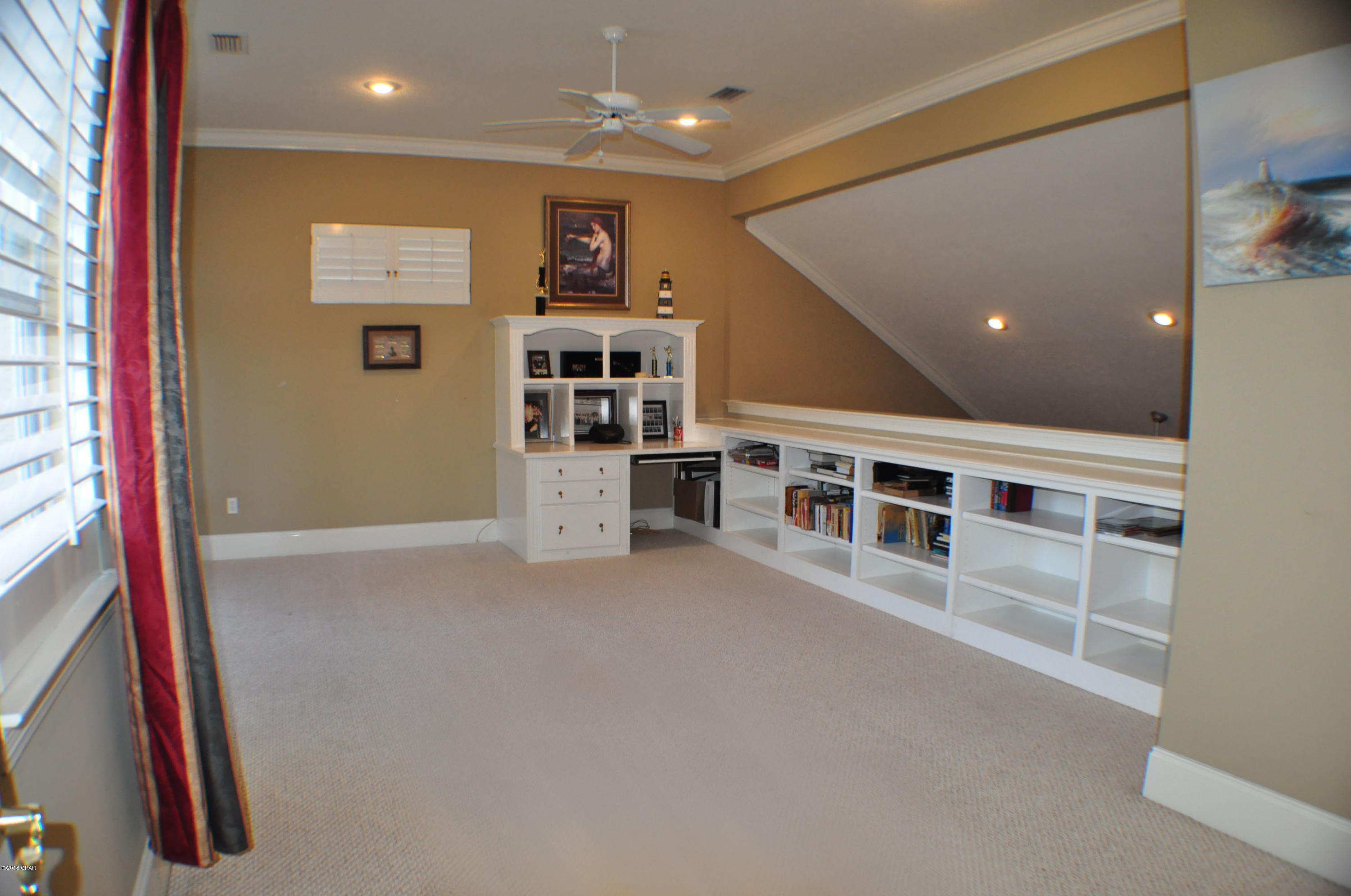 Preserve On The Bay Ph I - Residential