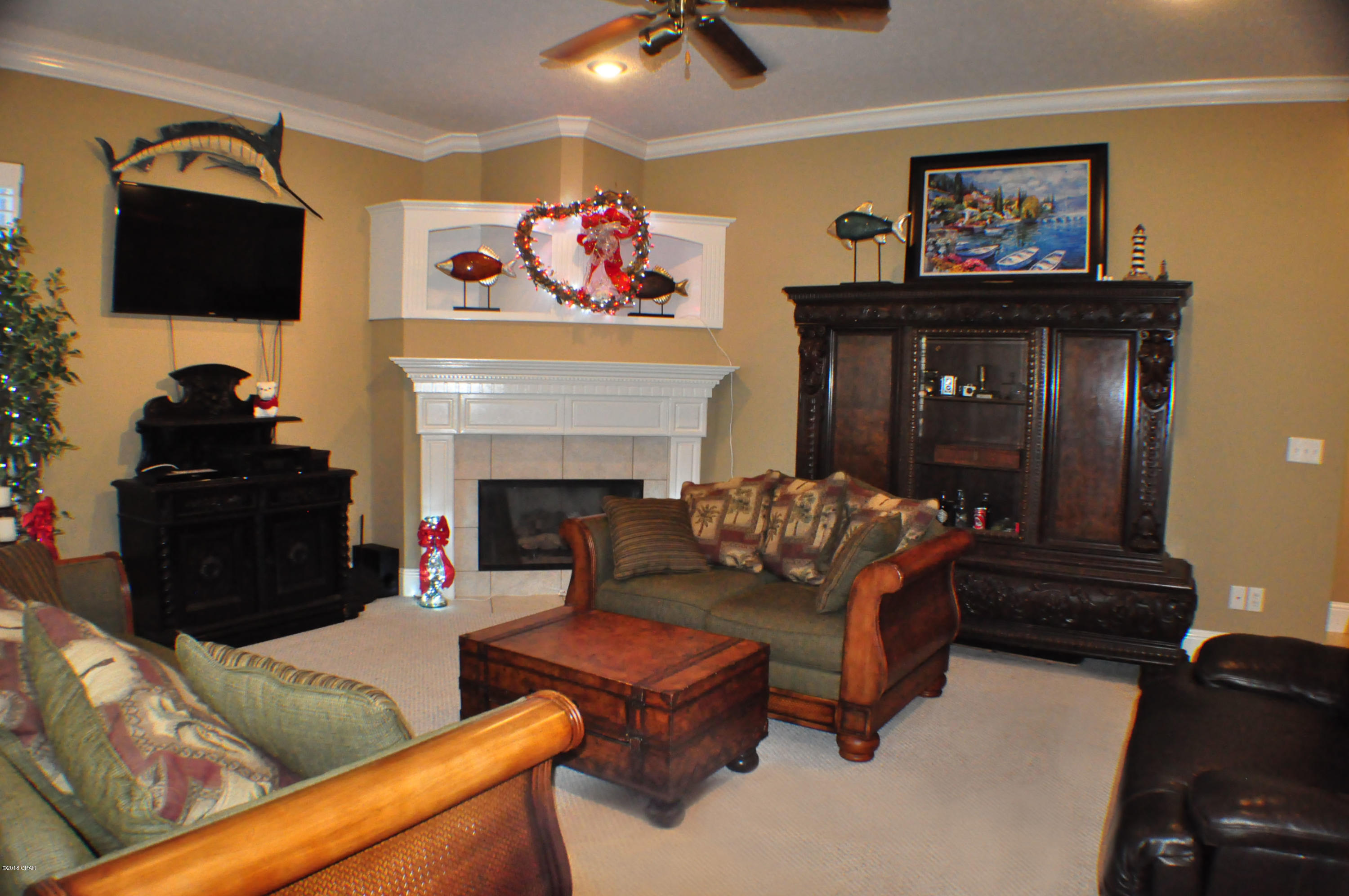 Preserve On The Bay Ph I - Residential